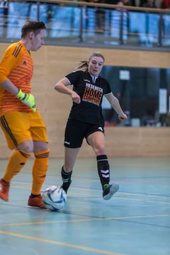Bild 411 - Hesebeck Cup